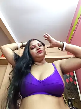 Snapshot of Kiya_6543 chatting on 07-29-26, 05:44 Kiya 6543 online show from 07-29-26, 05:44