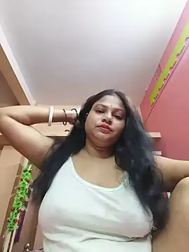 Snapshot of Kiya_6543 chatting on 07-31-26, 04:50 Kiya 6543 online show from 07-31-26, 04:50