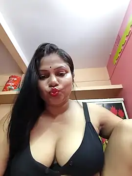 Snapshot of Kiya_6543 chatting on 08-02-26, 06:17 Kiya 6543 online show from 08-02-26, 06:17