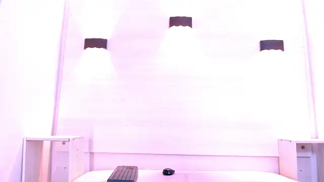 Snapshot of Kyle_Dimons chatting on 03-13-26, 11:50 Kyle Dimons online show from 03-13-26, 11:50