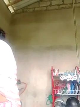 shanaya-baby77 online show from 02-17-26, 05:59