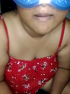 shanaya-baby77 online show from 03-05-26, 02:35