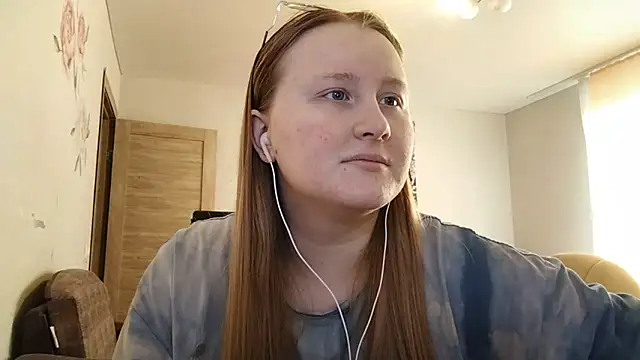 AnikaLipps online show from 03-24-26, 12:10