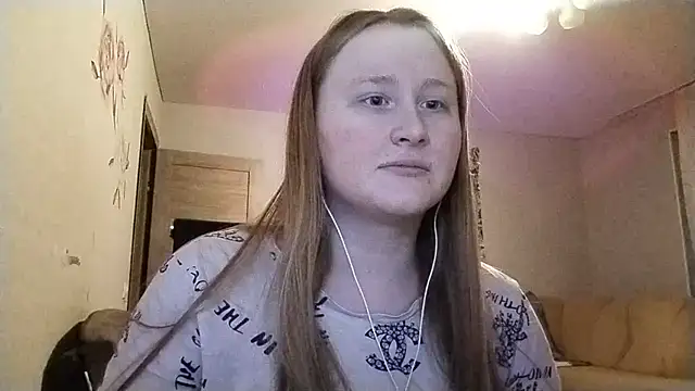 AnikaLipps online show from 04-03-26, 10:52