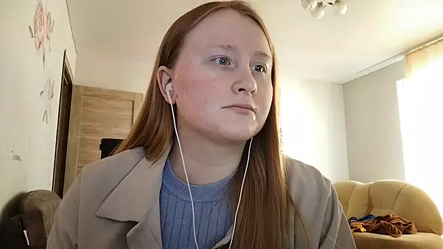 AnikaLipps online show from 04-13-26, 07:47