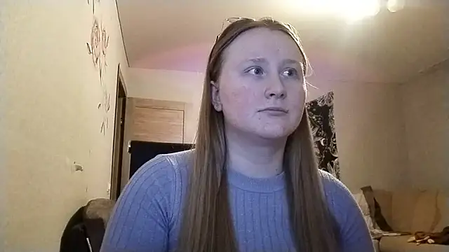 AnikaLipps online show from 04-17-26, 02:25