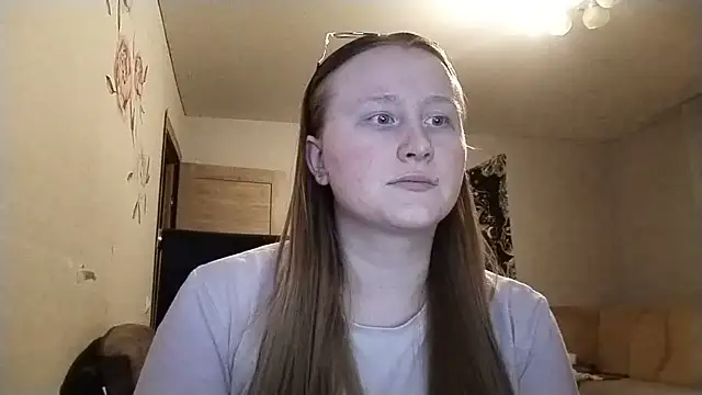AnikaLipps online show from 05-02-26, 12:04