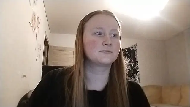 AnikaLipps online show from 05-16-26, 01:02
