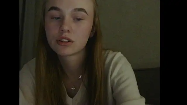 Snapshot of melissashineee chatting on 02-20-26, 01:11 melissashineee online show from 02-20-26, 01:11