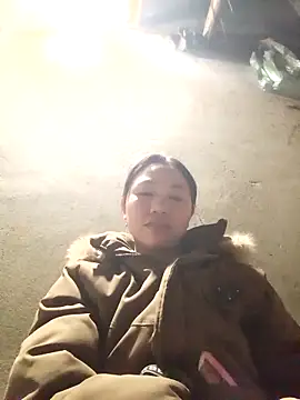 Pretty girl 2 online show from 02-14-26, 03:20