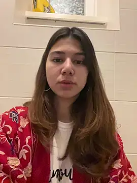 Snapshot of KiraVixenSweet chatting on 03-08-26, 06:55 KiraVixenSweet online show from 03-08-26, 06:55