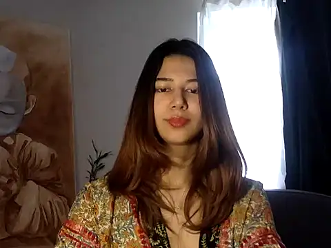 Snapshot of KiraVixenSweet chatting on 03-09-26, 11:25 KiraVixenSweet online show from 03-09-26, 11:25