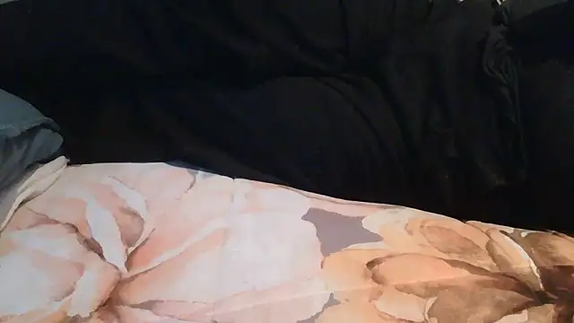 luanahot1 online show from 03-21-26, 02:53