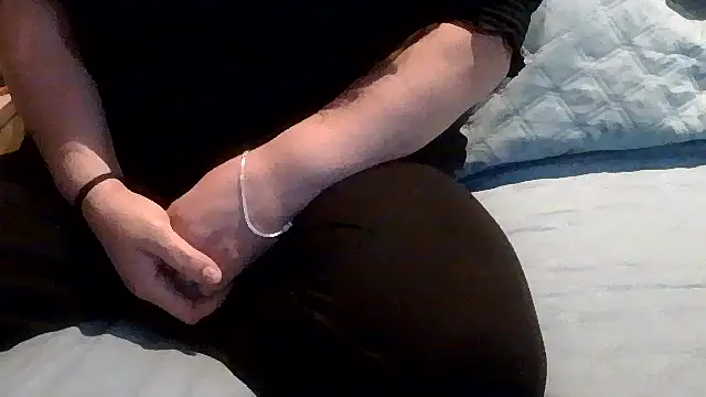 luanahot1 online show from 04-08-26, 12:16