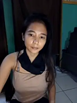 cintia27 online show from 02-13-26, 05:20