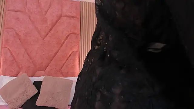 DanielaLeroy online show from 03-14-26, 03:28