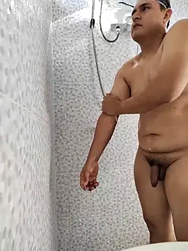 Snapshot of mark_cacuat chatting on 03-06-26, 09:22 mark cacuat online show from 03-06-26, 09:22