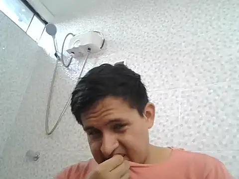 Snapshot of mark_cacuat chatting on 03-20-26, 09:52 mark cacuat online show from 03-20-26, 09:52