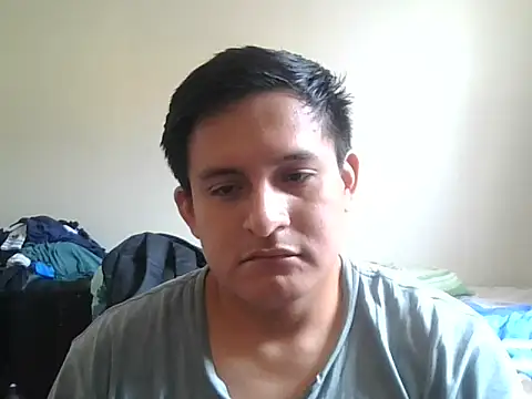 mark cacuat online show from 03-23-26, 03:27