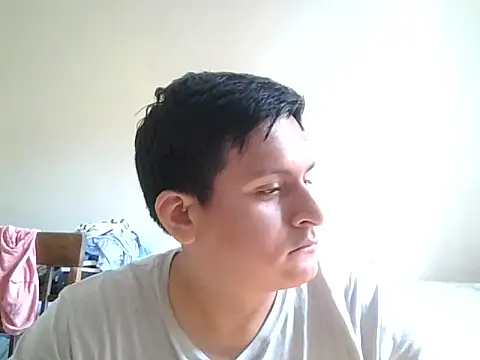 Snapshot of mark_cacuat chatting on 04-02-26, 02:26 mark cacuat online show from 04-02-26, 02:26