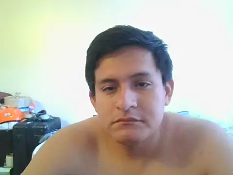 Snapshot of mark_cacuat chatting on 04-13-26, 02:44 mark cacuat online show from 04-13-26, 02:44