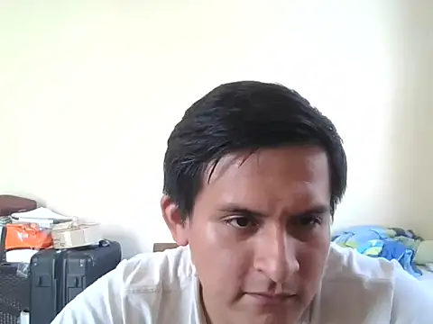 Snapshot of mark_cacuat chatting on 04-17-26, 07:28 mark cacuat online show from 04-17-26, 07:28