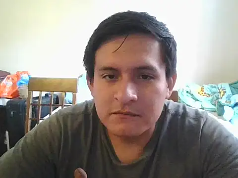 Snapshot of mark_cacuat chatting on 04-18-26, 08:20 mark cacuat online show from 04-18-26, 08:20