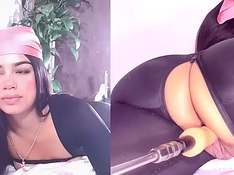 Carol Swet online show from 04-23-26, 11:20