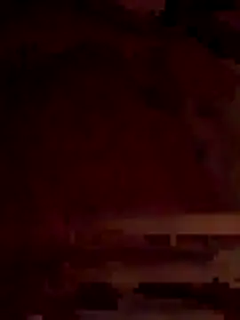 Beautiful ely online show from 03-22-26, 06:06