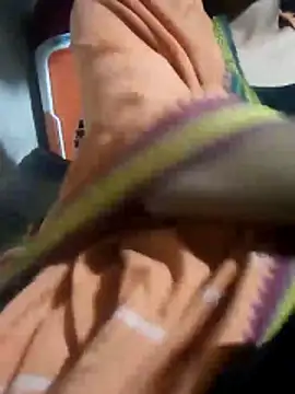 Beautiful ely online show from 03-23-26, 08:29