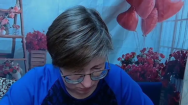 RadaChudna online show from 03-10-26, 06:18