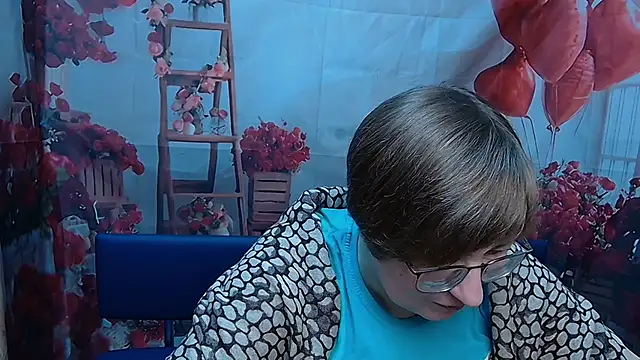 RadaChudna online show from 03-18-26, 06:05