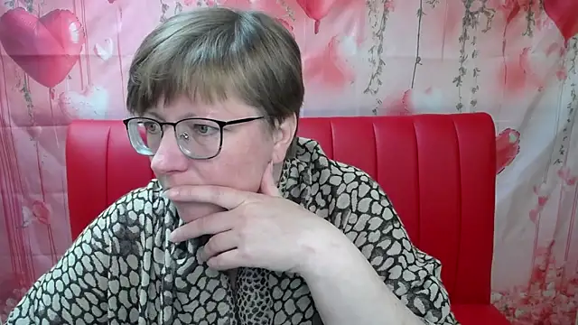 RadaChudna online show from 04-08-26, 05:13