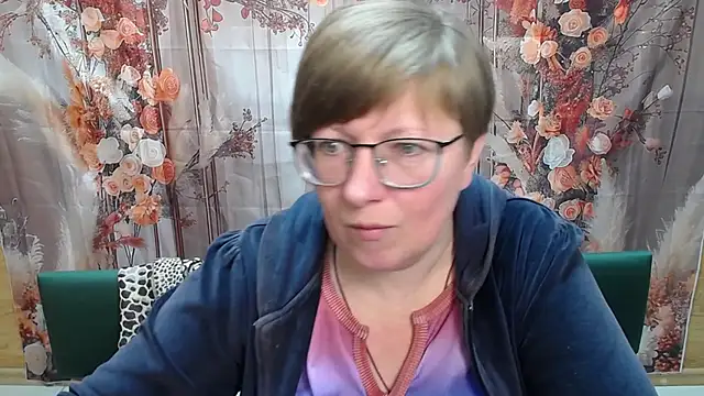 RadaChudna online show from 04-12-26, 05:12