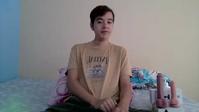 IronDante online show from 03-13-26, 12:23