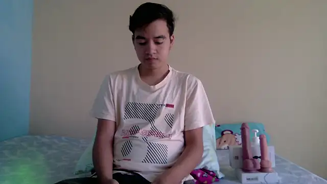 IronDante online show from 04-21-26, 12:11