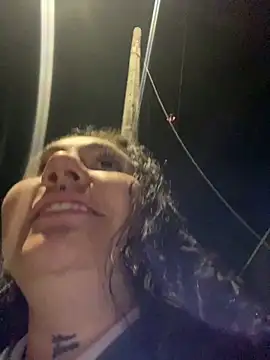 ZoE-sweettt online show from 04-20-26, 12:02