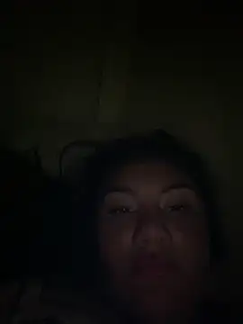 ZoE-sweettt online show from 04-21-26, 07:58