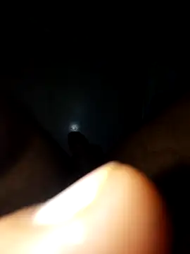 0BANANABANANA0 online show from 02-20-26, 11:16