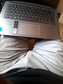 Snapshot of 0BANANABANANA0 chatting on 02-23-26, 08:33 0BANANABANANA0 online show from 02-23-26, 08:33