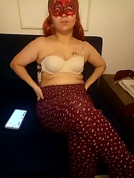 tubicim online show from 02-18-26, 03:30