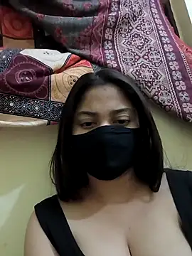 Cute--Sakshi online show from 03-10-26, 08:14