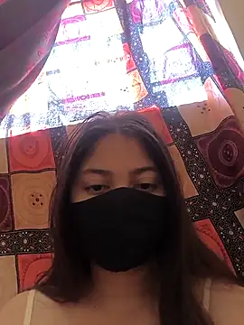 Cute--Sakshi online show from 03-21-26, 07:35