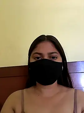 Cute--Sakshi online show from 04-16-26, 02:56