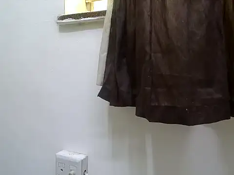 Snapshot of MagesticMila chatting on 02-19-26, 03:41 MagesticMila online show from 02-19-26, 03:41