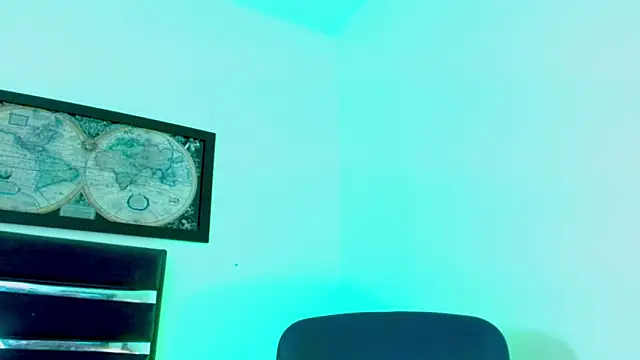 Snapshot of Cayetana_Black_ chatting on 02-13-26, 07:32 Cayetana Black online show from 02-13-26, 07:32