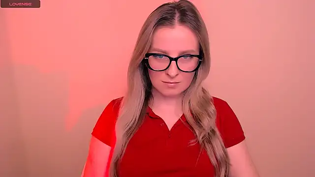 AnnePeach online show from 03-20-26, 07:08