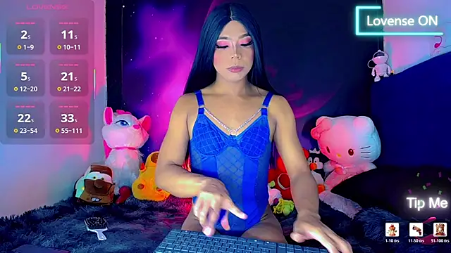 ThaliGirl21 online show from 04-08-26, 11:48