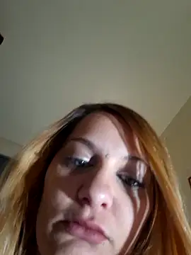 Snapshot of panterasexx chatting on 02-25-26, 07:12 panterasexx online show from 02-25-26, 07:12