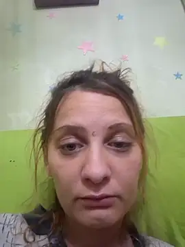 Snapshot of panterasexx chatting on 03-19-26, 05:44 panterasexx online show from 03-19-26, 05:44